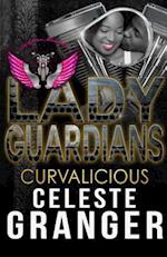 Lady Guardians