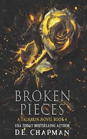 Broken Pieces