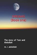 Dreams (Book one)