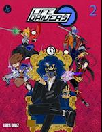 Life Drivers 2