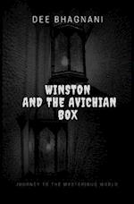 Winston and the Avichian box