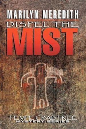 Dispel the Mist