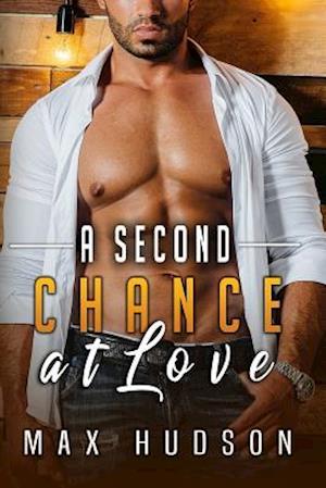 A Second Chance at Love