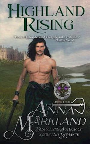 Highland Rising