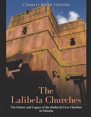 The Lalibela Churches