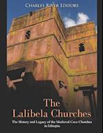 The Lalibela Churches