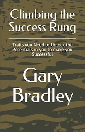 Climbing the Success Rung