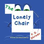 The Lonely Chair