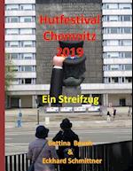 Hutfestival Chemnitz 2019