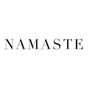 Namaste