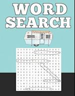 Word Search