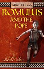 Romulus and the Pope