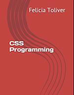 CSS Programming