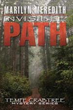 Invisible Path