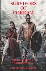 Survivors of Corrica
