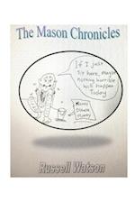 The Mason Chronicles