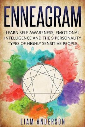 Enneagram