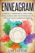 Enneagram