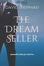 The Dream Seller 