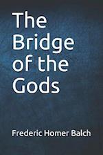 The Bridge of the Gods