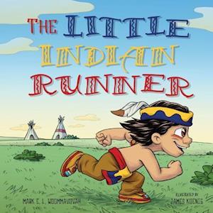 The Little Indian Runner