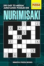 Nurimisaki