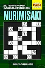 Nurimisaki