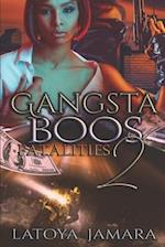 Gangsta Boos 2