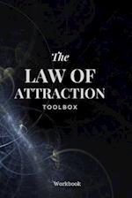 The Law Of Attraction Toolbox