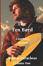 The Fox Bard