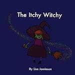 The Itchy Witchy