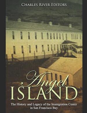 Angel Island