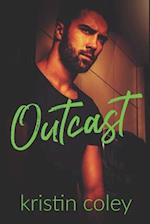 Outcast