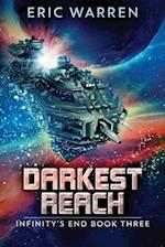 Darkest Reach