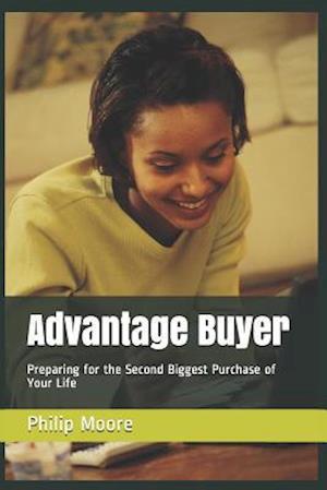 Advantage Buyer