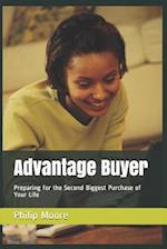 Advantage Buyer