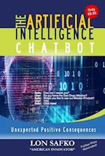 The Artificial Intelligence Chatbot