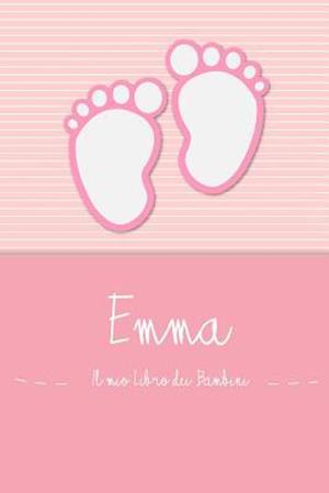 Emma - Il mio Libro dei Bambini