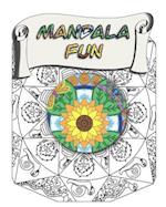 Mandala Fun