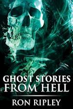 Ghost Stories from Hell