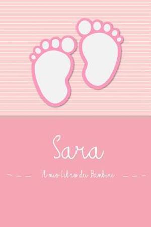 Sara - Il mio Libro dei Bambini