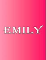 Emily