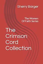 The Crimson Cord Collection