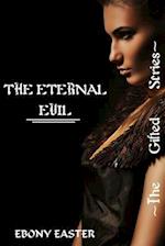 The Eternal Evil