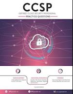 Certified Cloud Security Professional Practice Questions