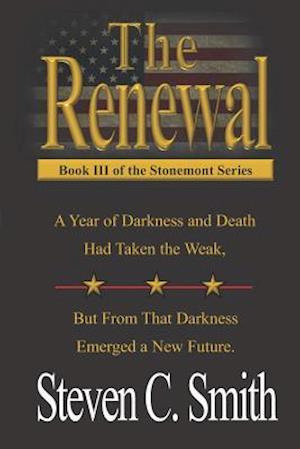 The Renewal