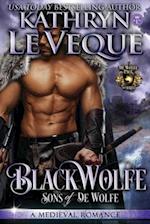 BlackWolfe