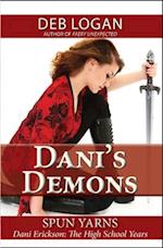 Dani's Demons