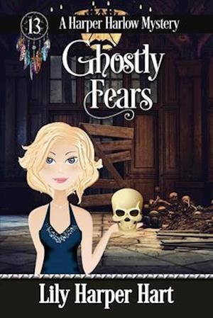 Ghostly Fears