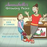 Annabelle's Growing Pains